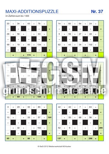 ZR 1000 Maxi-Additionspuzzle 37.pdf